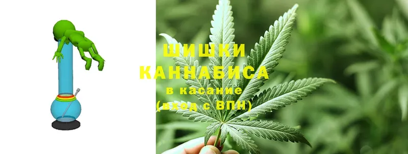 как найти   Оленегорск  Шишки марихуана Amnesia 